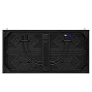 LG GSCD Ultra Light Series, GSCD100-GR