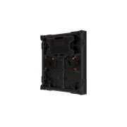 LG GSCA Versatile Series, GSCA046-GN