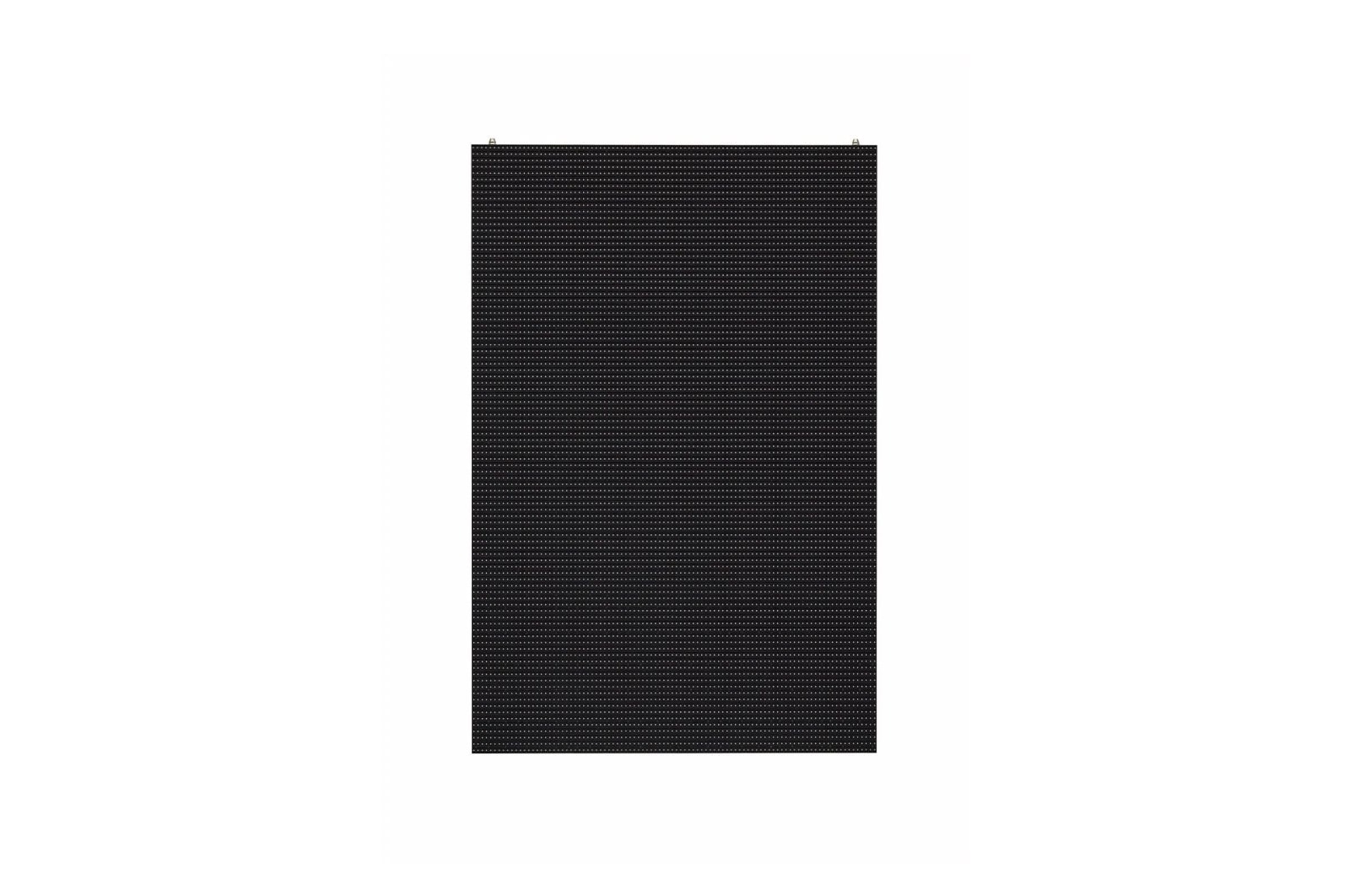 LG Ultra Light Series, GSCD069-GN