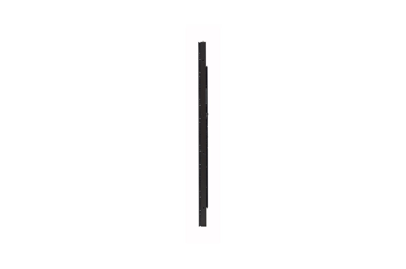 LG Ultra Light Series, GSCD069-GN