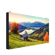 LG Ultra Light Series, GSCD069-GN