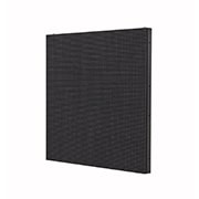 LG Ultra Light Series, GSCD069-GN