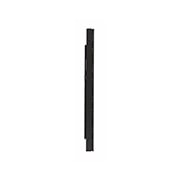 LG Ultra Light Series, GSCD069-GN