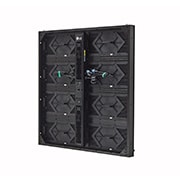 LG Ultra Light Series, GSCD069-GN