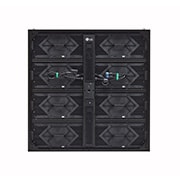 LG Ultra Light Series, GSCD069-GN