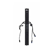 LG Ultra Light Series, GSCD069-GN