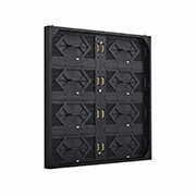 LG Ultra Light Series, GSCD069-GN