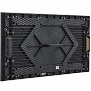 LG Ultra Light Series, GSCD069-GN