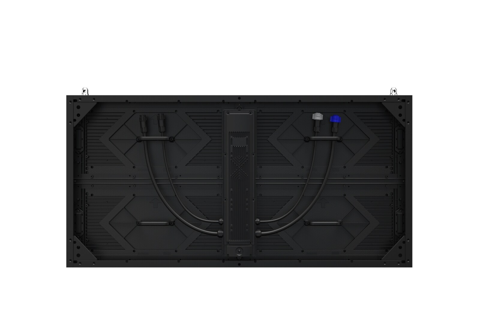 LG GSCD Ultra Light Series, GSCD100-GR