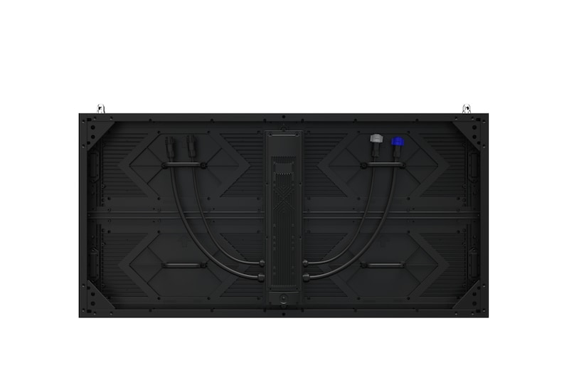 LG GSCD Ultra Light Series, GSCD100-GR