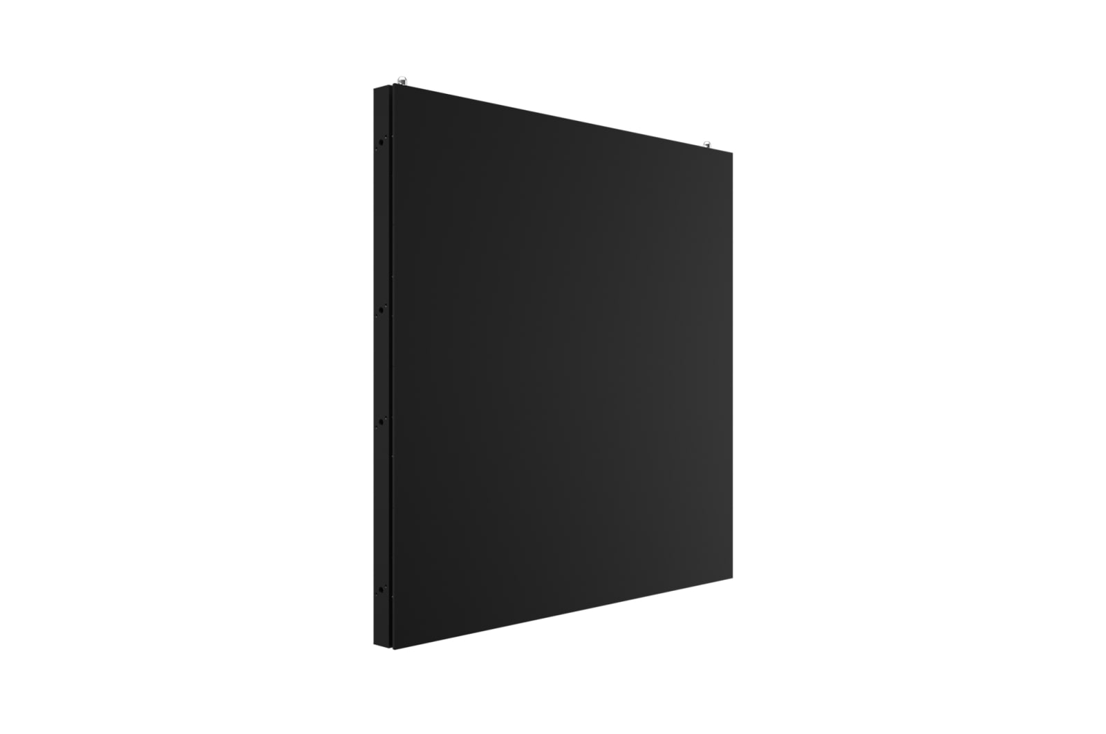 LG GSCD Ultra Light Series, GSCD100-GR