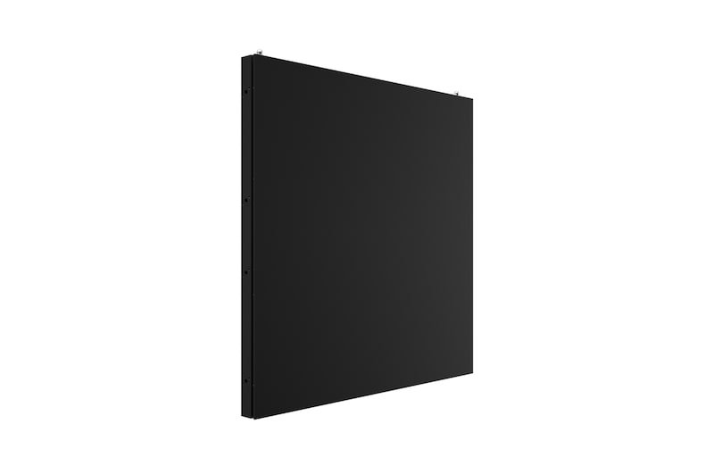 LG GSCD Ultra Light Series, GSCD100-GR