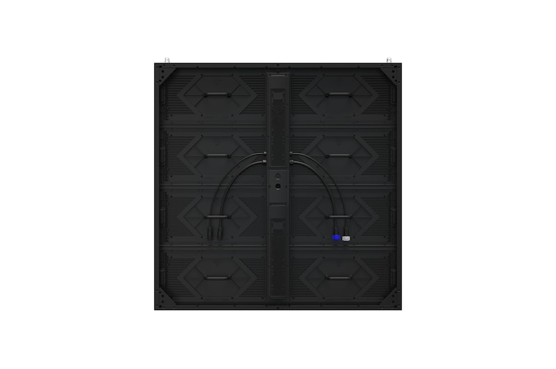 LG GSCD Ultra Light Series, GSCD100-GR