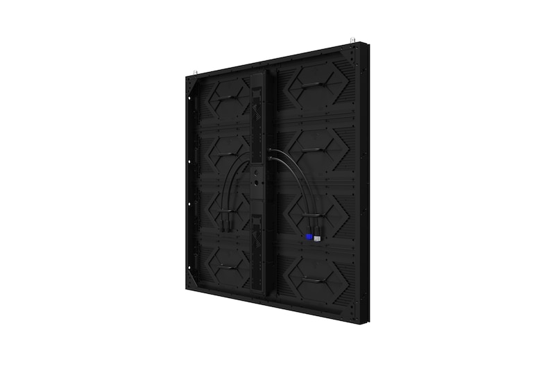 LG GSCD Ultra Light Series, GSCD100-GR