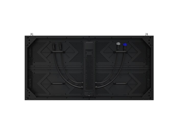 LG GSCD Ultra Light Series, GSCD100-GR