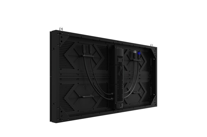 LG GSCD Ultra Light Series, GSCD100-GR