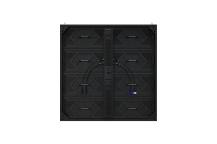 LG GSCD Ultra Light Series, GSCD100-GR