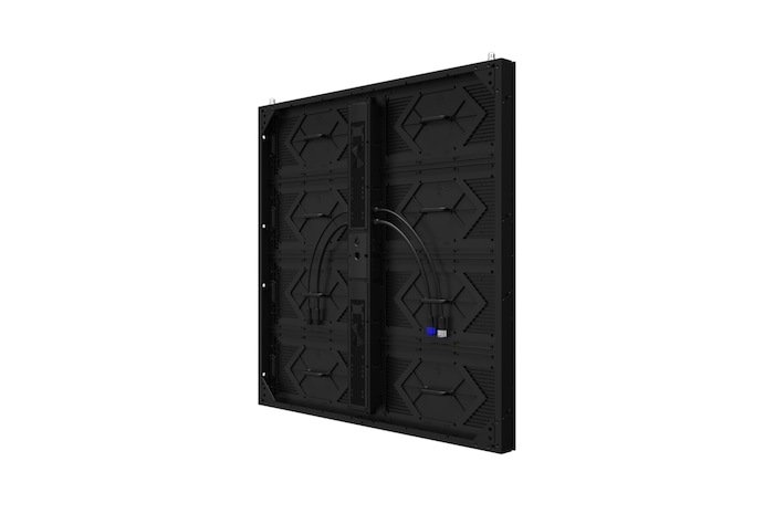 LG GSCD Ultra Light Series, GSCD100-GR