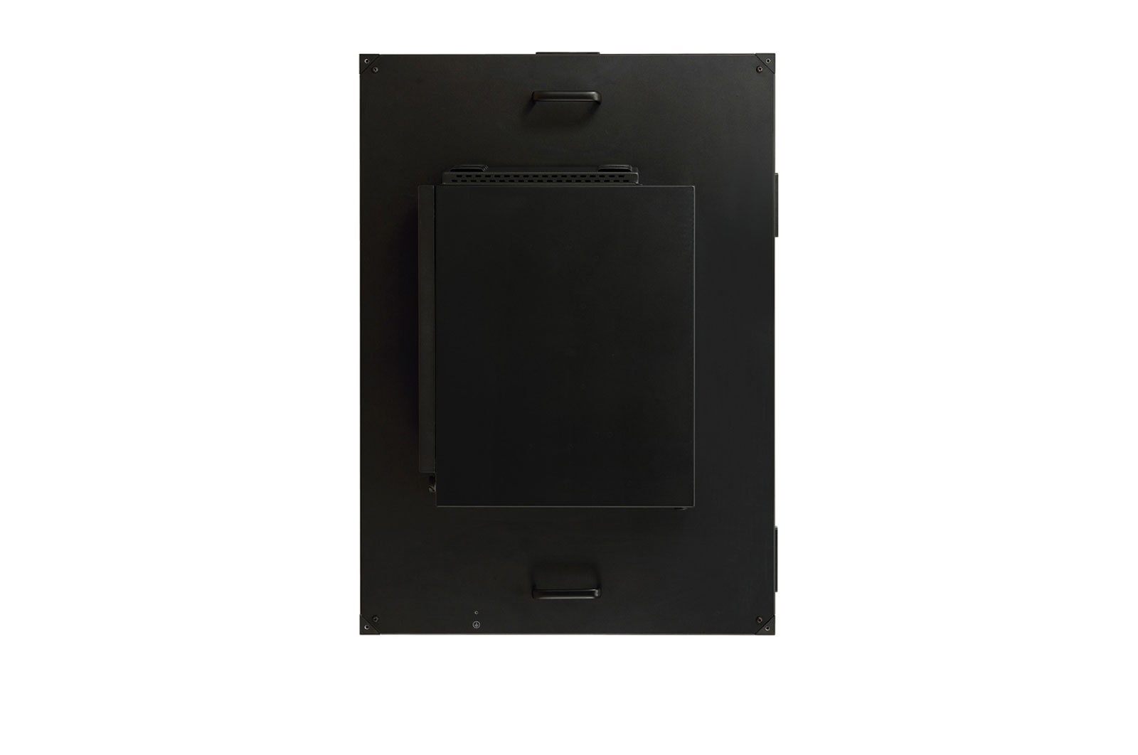 LG LED Cinema, LAD033F