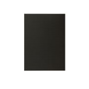 LG LED Cinema, LAD033F