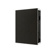 LG LED Cinema, LAD033F