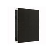 LG LED Cinema, LAD033F