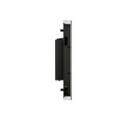 LG LED Cinema, LAD033F