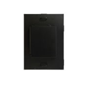 LG LED Cinema, LAD033F