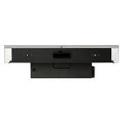 LG LED Cinema, LAD033F