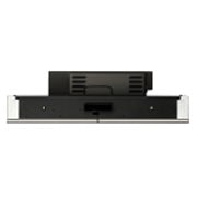 LG LED Cinema, LAD033F