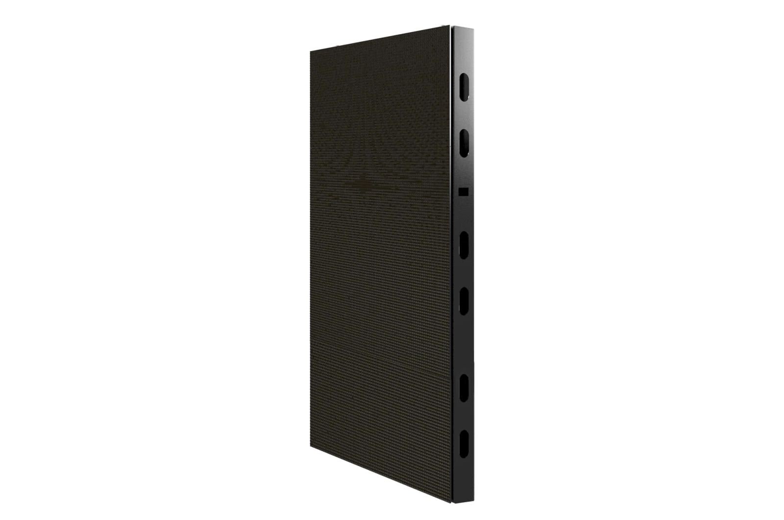 LG Premium Slim Series, LBS062DA4-V