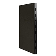 LG Premium Slim Series, LBS062DA4-V