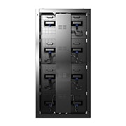 LG Premium Slim Series, LBS062DA4-V