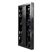 LG Premium Slim Series, LBS062DA4-V
