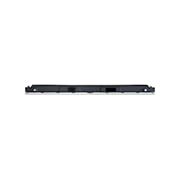 LG LSAA Optimum Cable-less LED Series, LSAA012