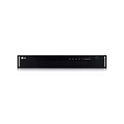 LG LSAA Optimum Cable-less LED Series, LSAA012