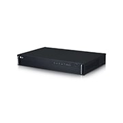 LG LSAA Optimum Cable-less LED Series, LSAA012