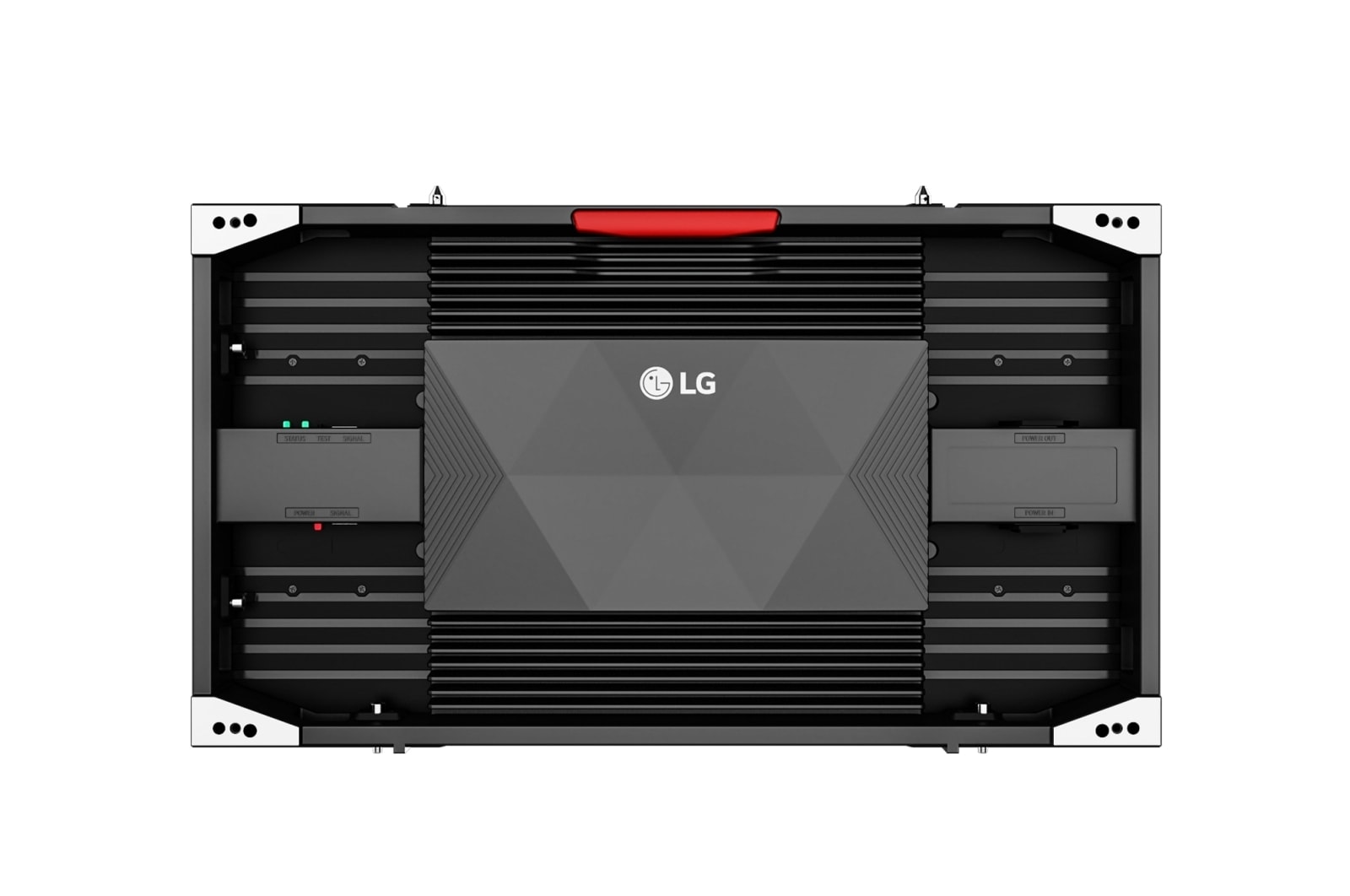 LG Fine-pitch Essential Series, LSBB015-GD