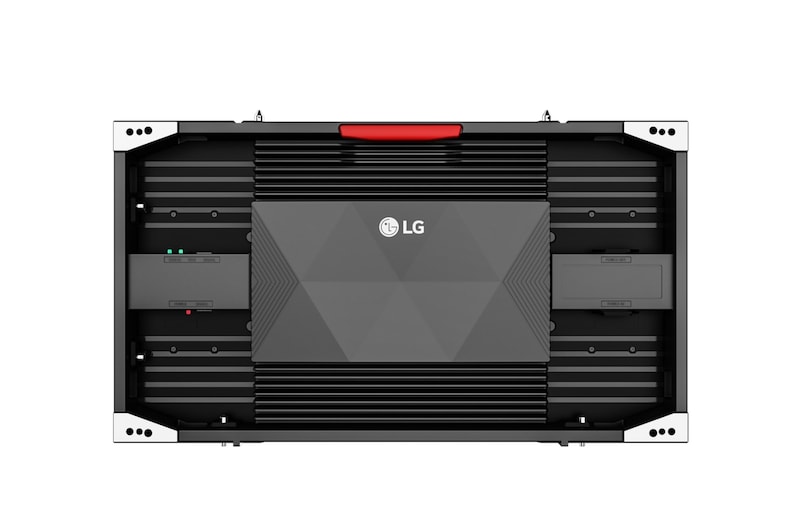 LG Fine-pitch Essential Series, LSBB015-GD