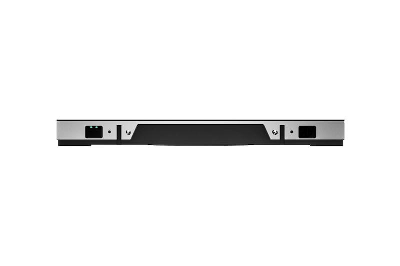 LG Fine-pitch Essential Series, LSBB015-GD