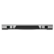 LG Fine-pitch Essential Series, LSBB015-GD