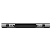 LG Fine-pitch Essential Series, LSBB015-GD