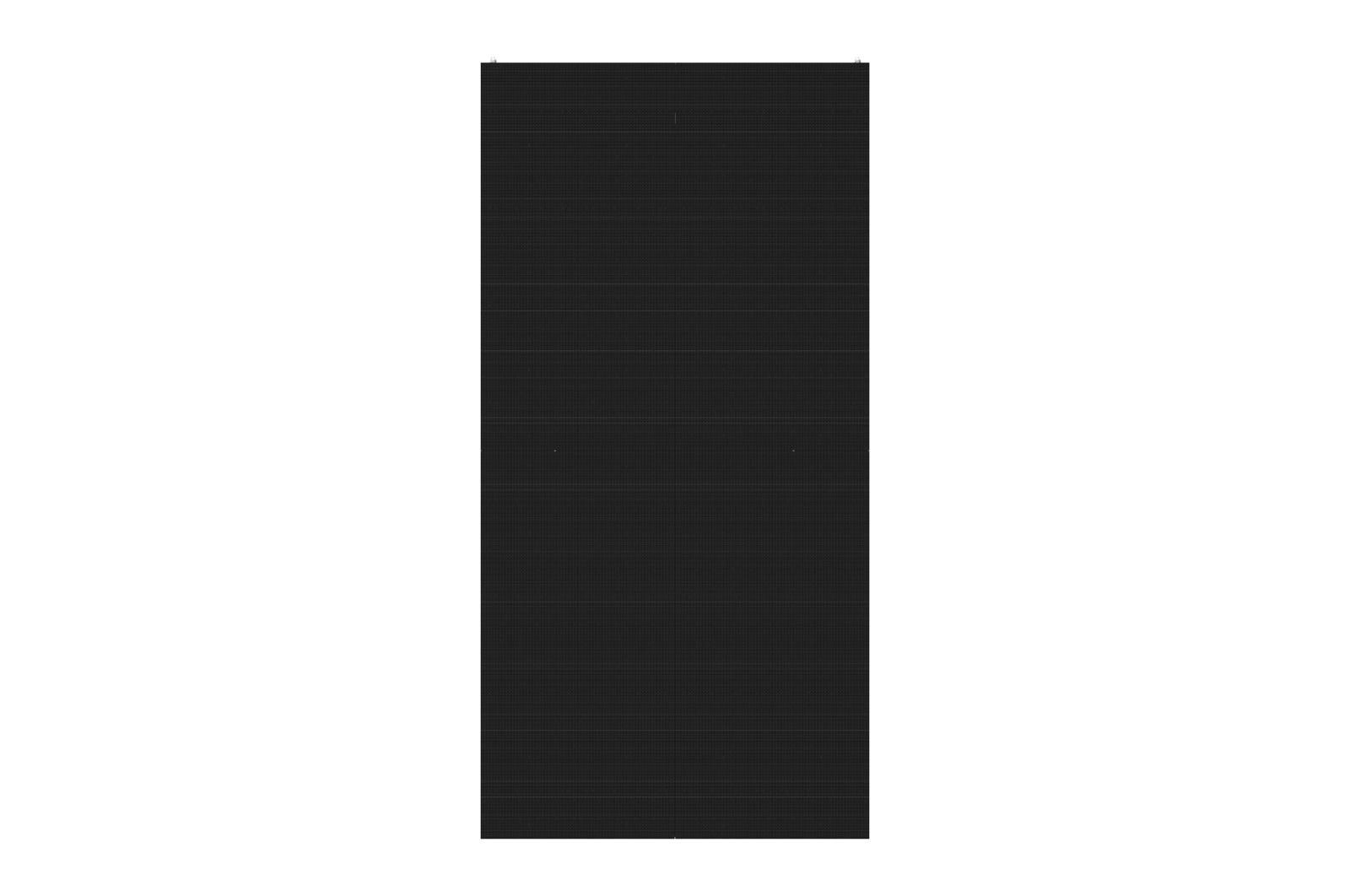 LG LSCA Versatile Series, LSCA039