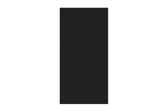 LG LSCA Versatile Series, LSCA029