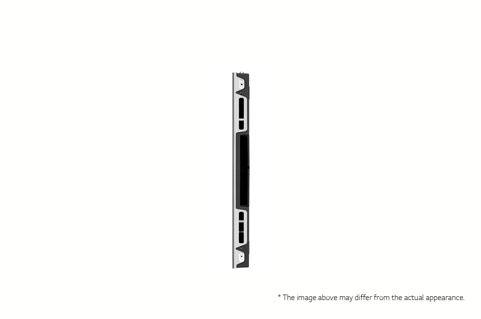 LG LSCB Series, LSCB015-RK