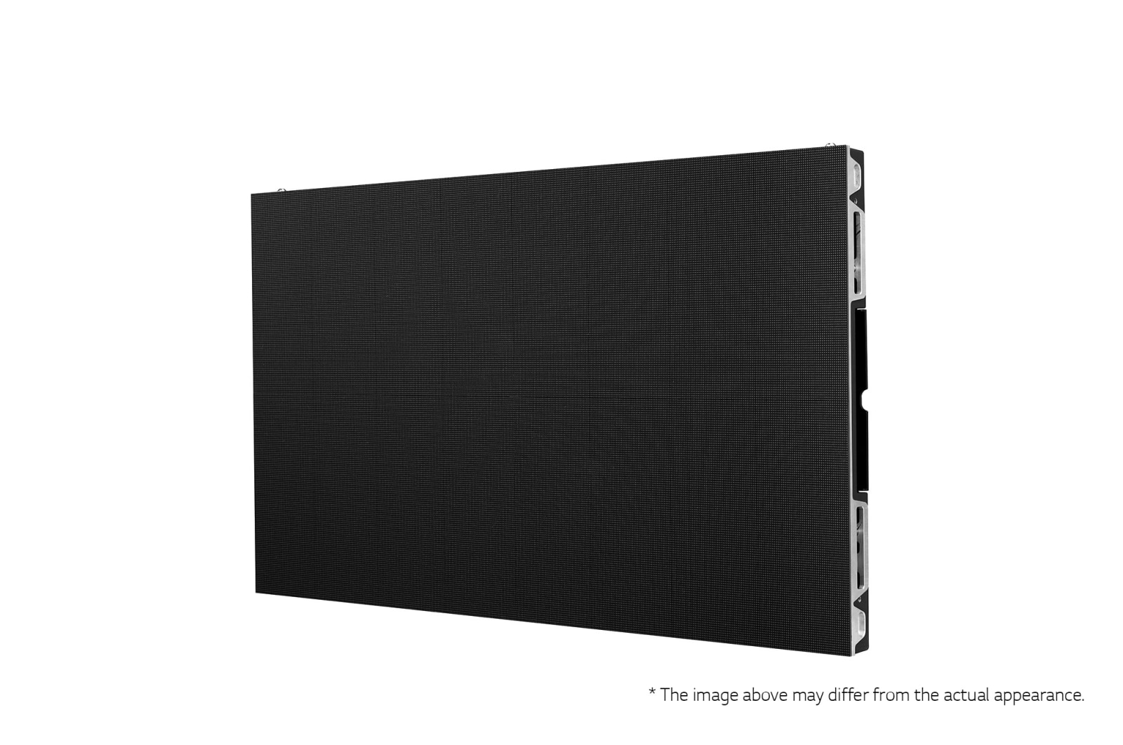 LG LSCB Series, LSCB025-RK