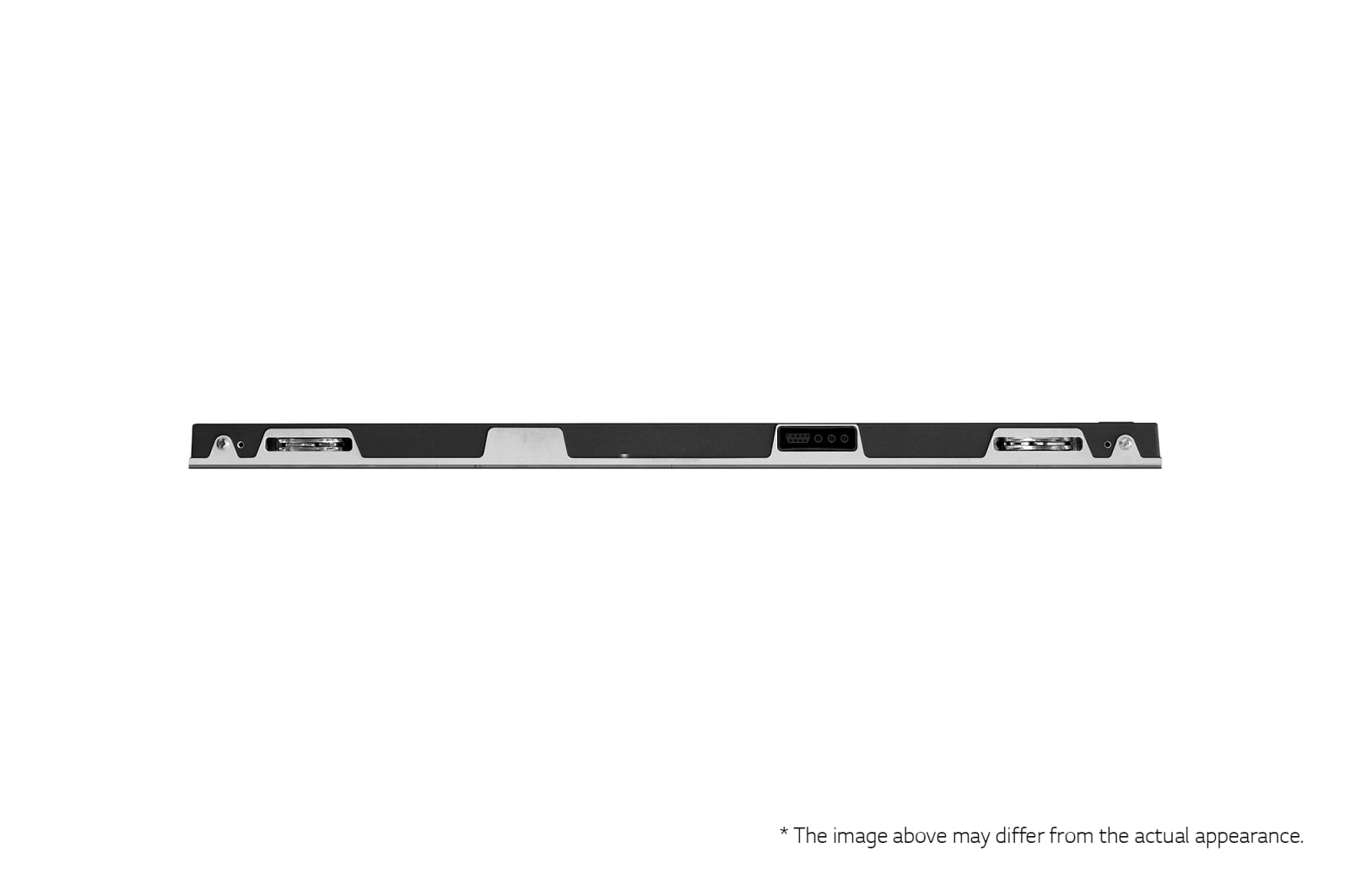 LG LSCB Series, LSCB025-RK