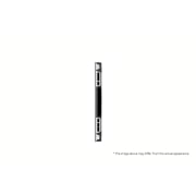 LG LSCB Series, LSCB025-RK