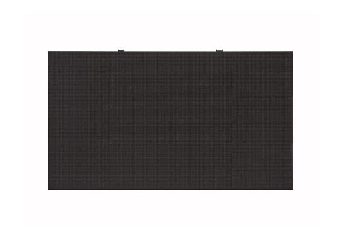 LG LED Video Wall, LSAC025-MK