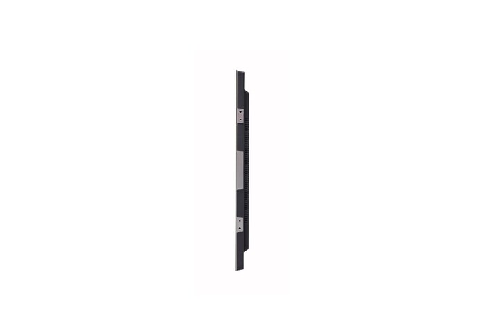 LG LED Video Wall, LSAC025-MK